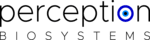 Perception Biosystems