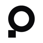 Perceptive Technologies