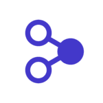 Perceptron ML
