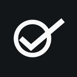 PerfectBit, Inc.