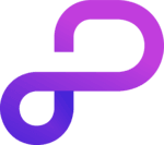 Persana AI