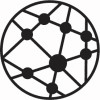 Persephone Biosciences