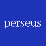 Perseus