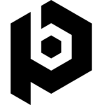 Phase Biolabs