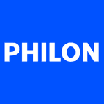 Philon