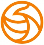 Phoenix Hydrogen