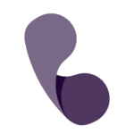 Phonely