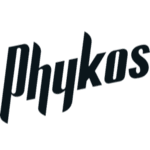 Phykos
