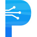 Pibit.ai