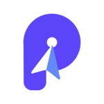 Pideaky
