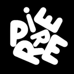 Pierre