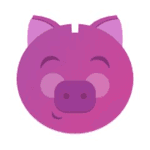 Piggy