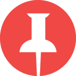 PiinPoint