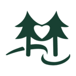 Pine Park Health