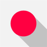 PingPong