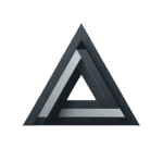 Pinnacle