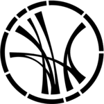 PipeBio