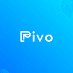 Pivo Technology Inc