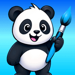 Pixley AI