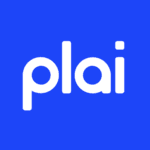 Plai