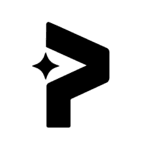 Plivo