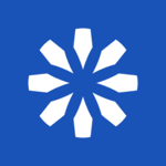 Plotdrive