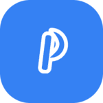 Plumter