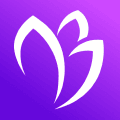 Plura (formerly Bloom Community)