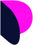 Pocket Worlds