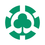 PokerClubHub