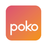 Poko