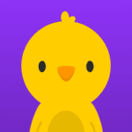Polly