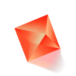 Poly