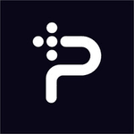Polymath Robotics