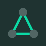 Polytomic
