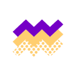 Ponyrun