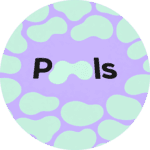 Pools (fka Withfriends)