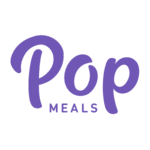 Pop Meals