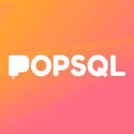 PopSQL