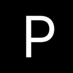 Portalform