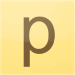 Posterous