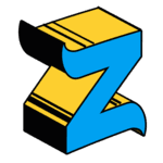 Zen