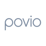 Povio
