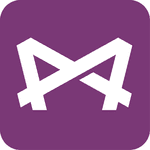 PowerMatrix