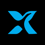PowerX
