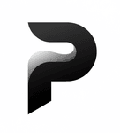 Praxim