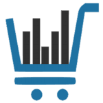 Prayas Analytics