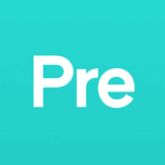 Pre