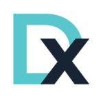 PreDxion Bio
