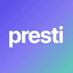 Presti AI